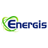 Energis