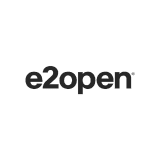 E2open Distribution Management Software