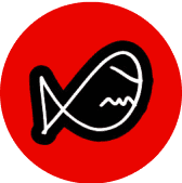 Training Section 13 Section 1 - Testimonial Tab 1 - Logo