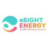 eSight