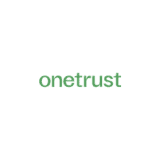OneTrust