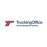 TruckingOffice
