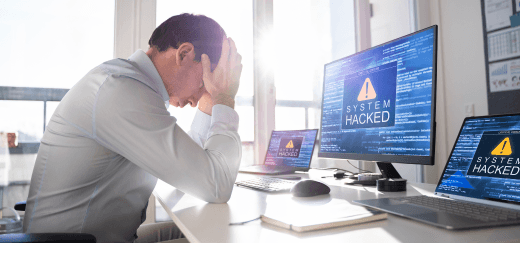 Planification de la reprise après sinistre