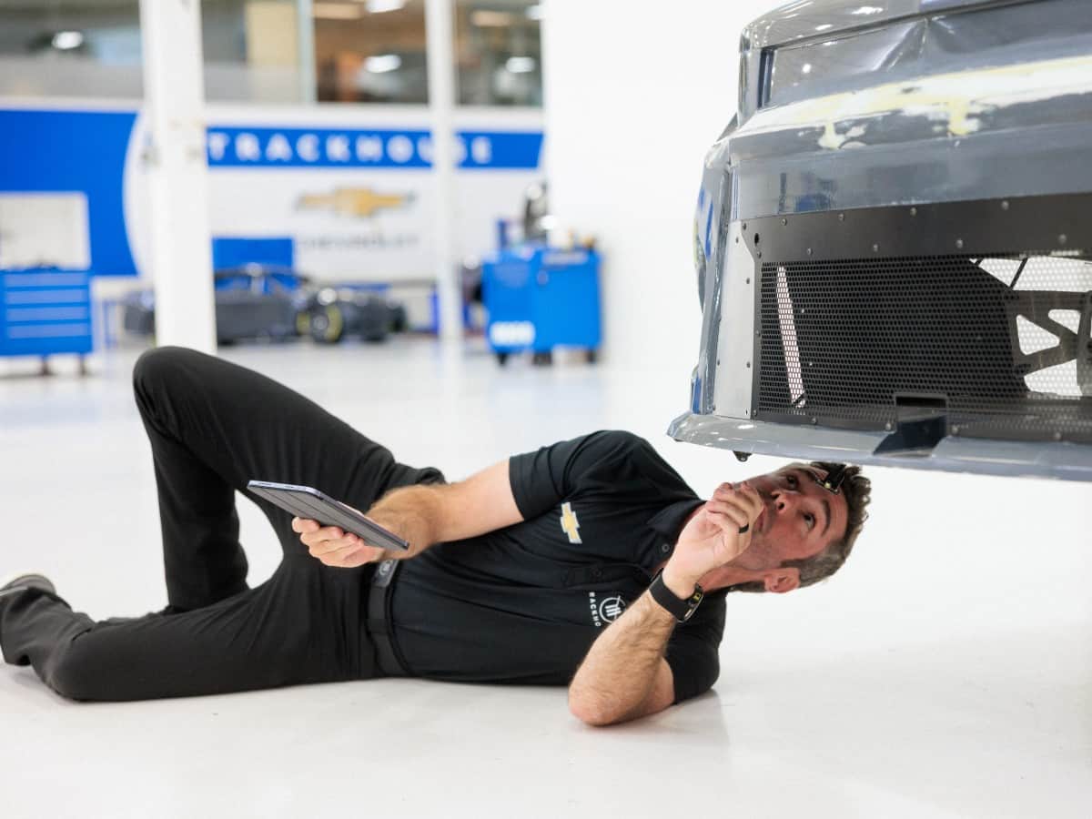 Brand Partnerships Section 3 CardsCarousel 1 Cards 117 Card 3 Image 1