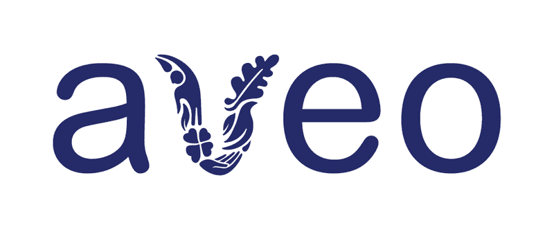 Healthcare & Pharmaceuticals Section 2 Section 1 CustomerLogos 340 Logo 1