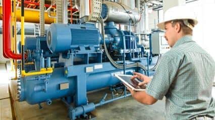 Top 10 des logiciels de maintenance préventive