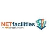 NetFacilities
