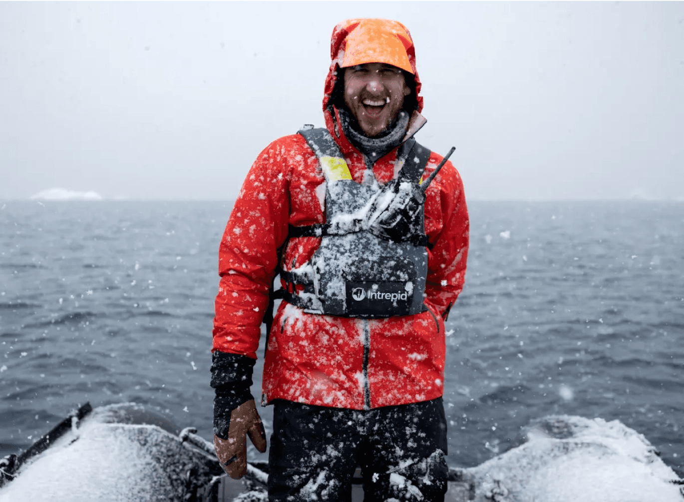 Tasks and Actions Section 8 Section 1 - Testimonial Tab 1 Image