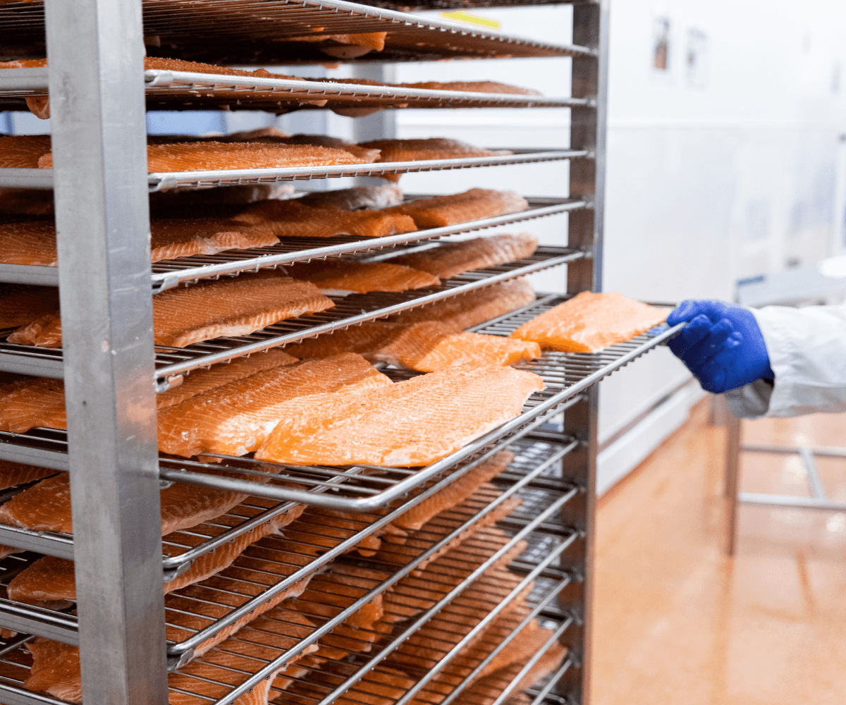 Analytics Section 11 Section 1 - Testimonial Tab 1 Image