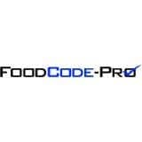 FoodCode-Pro