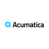 Acumatica Discrete Manufacturing Software