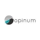Opinum Data Hub