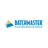 BatchMaster Dairy Manufacturing Software