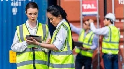 Logística y distribución