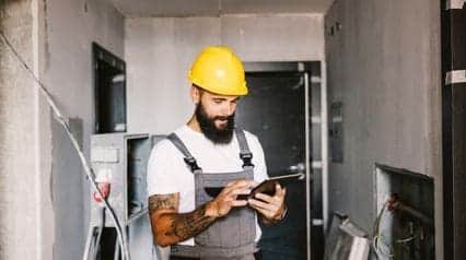 Lone Worker Solutions