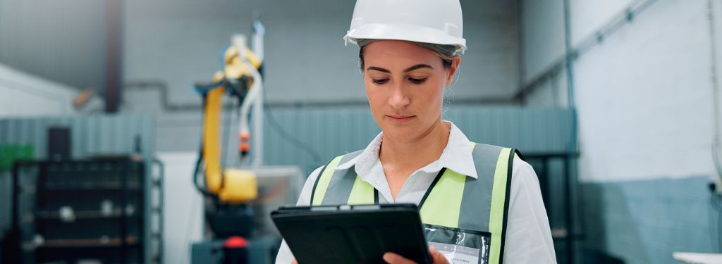 Maintenance Scheduling Software - Featured Image