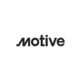 Motive Driver Behavior Monitoring System