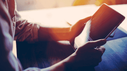 Kompetenzbeurteilung-Mitarbeiter