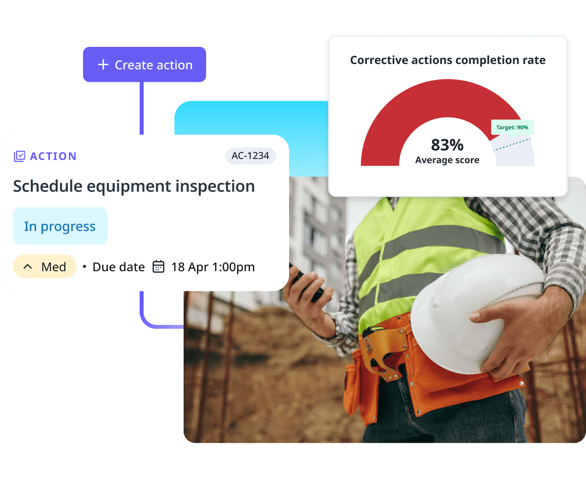 HeroImage-tasks-and-actions