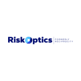 ROAR Platform by RiskOptics