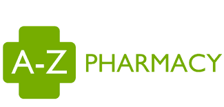 Healthcare & Pharmaceuticals Section 2 Section 1 CustomerLogos 340 Logo 4