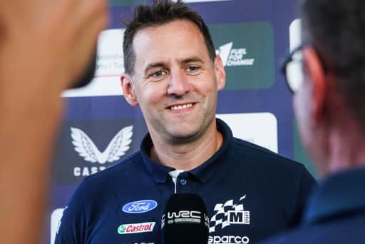 Brand Partnerships Section 3 CardsCarousel 1 Cards 117 Card 4 Image 1