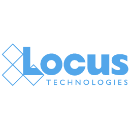 Locus Technologies