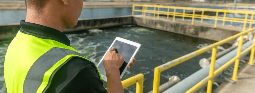 Water Quality Software