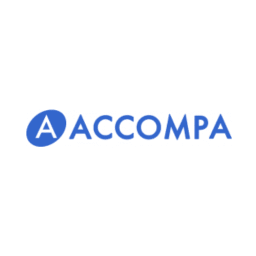 Accompa Requirements Management Software