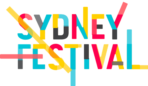 logo-sydney-festival