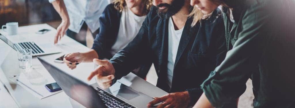 Business Process Management Software