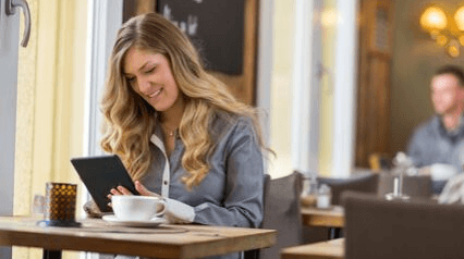 Formato de encuestas de satisfacción del cliente