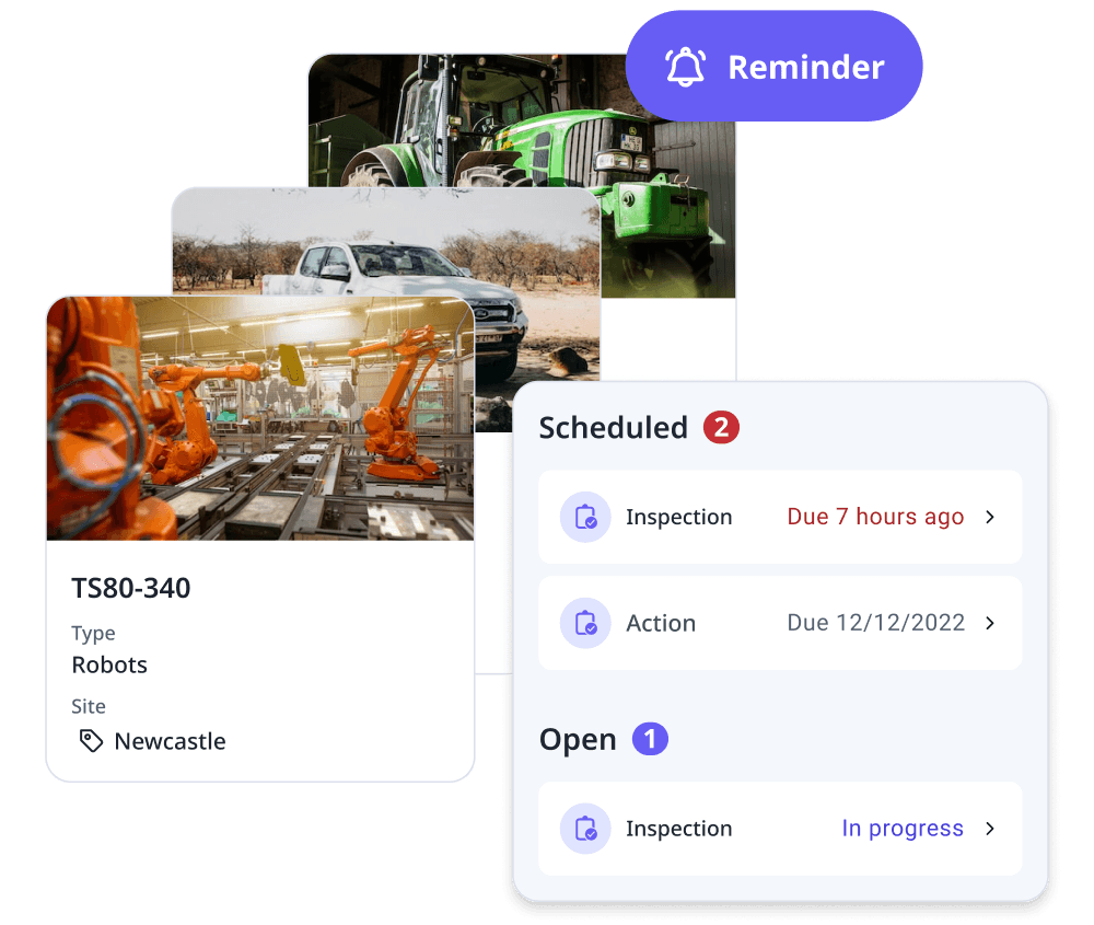 emergency preparedness in emergency management