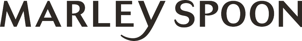 Australian Open Section 10 Group 1 - Testimonial Tab 2 - Logo