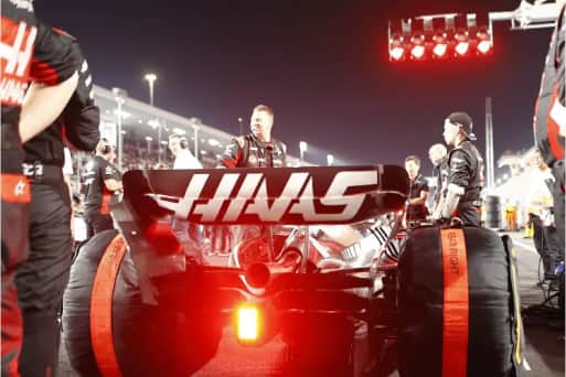 Brand Partnerships Section 3 CardsCarousel 1 Cards 117 Card 5 Image 1