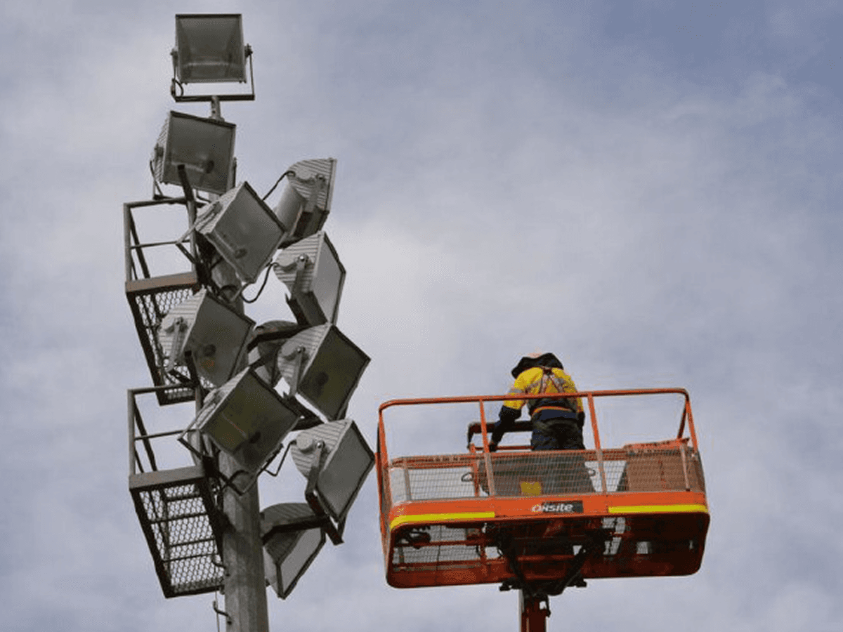 byblos constructions safetyculture customer story western australia