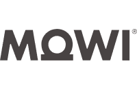 Analytics Section 11 Section 1 - Testimonial Tab 1 - Logo