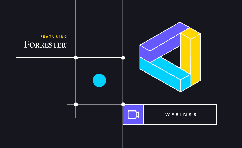 Event page hero image (contentful).png