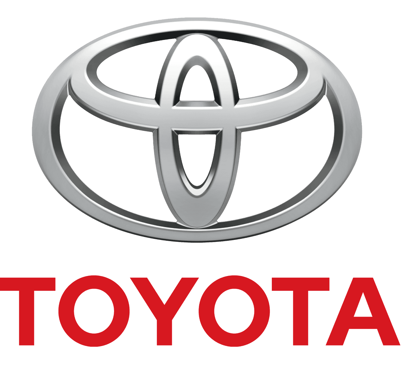 Actions assignee Section 3 Group 1 CustomerLogos 11 Logo 2