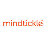 Mindtickle Learning Experience Platform