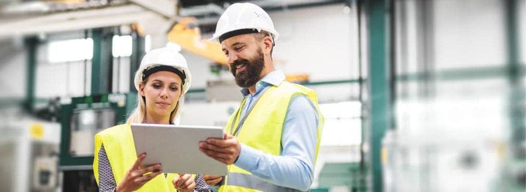 Logiciels document unique d’évaluation des risques professionnels