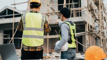 Hazard Identification and Risk Assessment - Featured Image