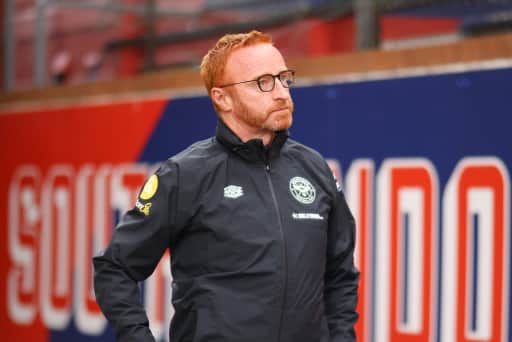 Brand Partnerships Section 4 CardsCarousel 1 Cards 118 Card 1 Image 1