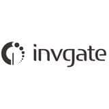 InvGate