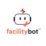 FacilityBot logo