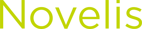 Novelis Logo