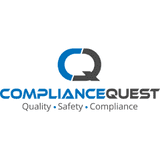 ComplianceQuest