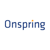 Onspring