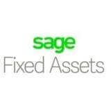 Sage Fixed Assets