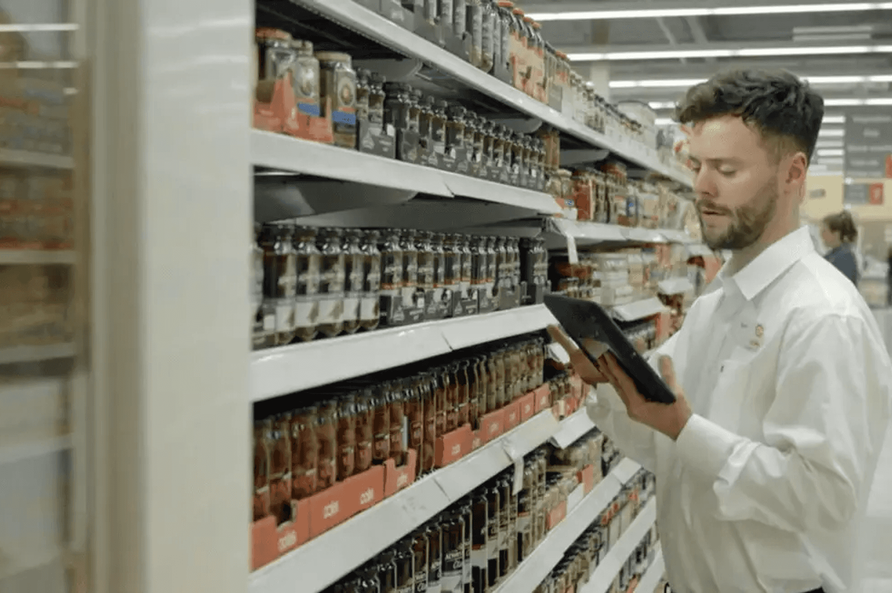 Integrations Section 8 Group 1 - Testimonial Tab 1 Image